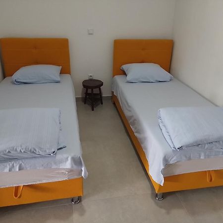 Apartmani Natura Sanski Most Bagian luar foto