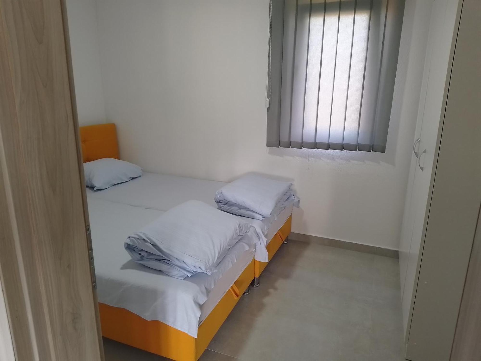 Apartmani Natura Sanski Most Bagian luar foto