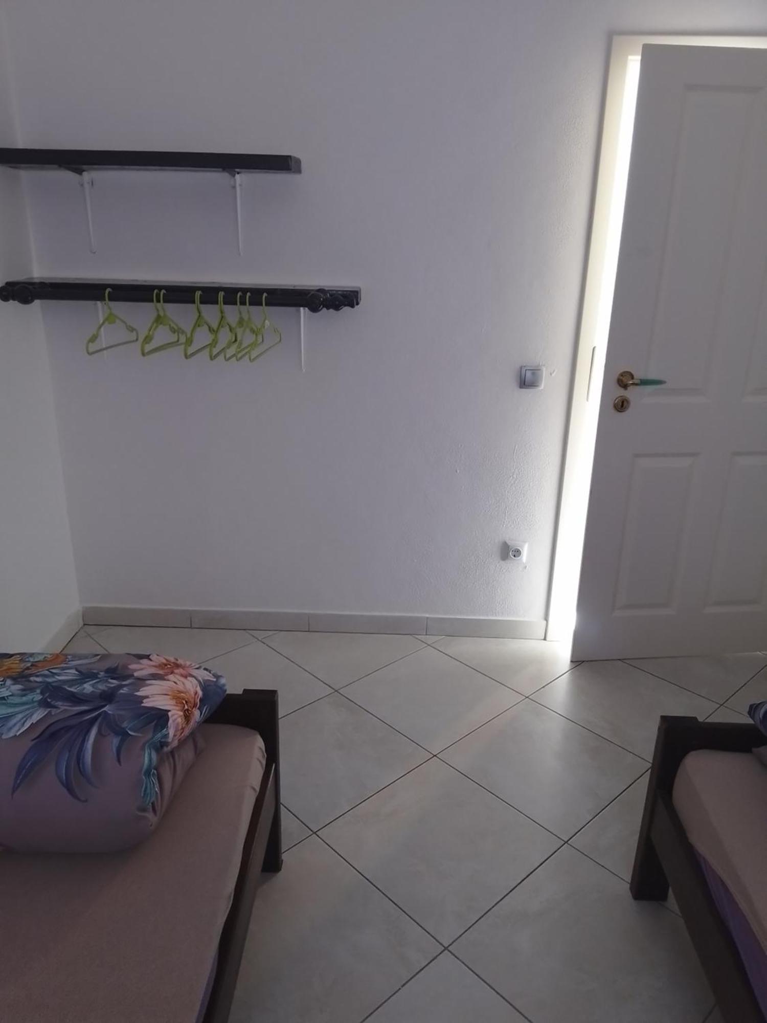 Apartmani Natura Sanski Most Ruang foto