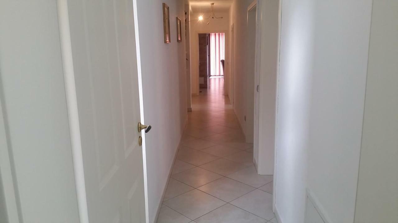 Apartmani Natura Sanski Most Bagian luar foto